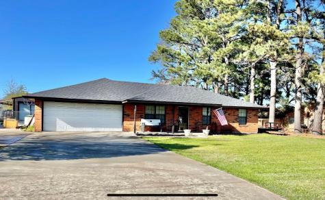 507 E Woodland Street Collinsville TX 76233