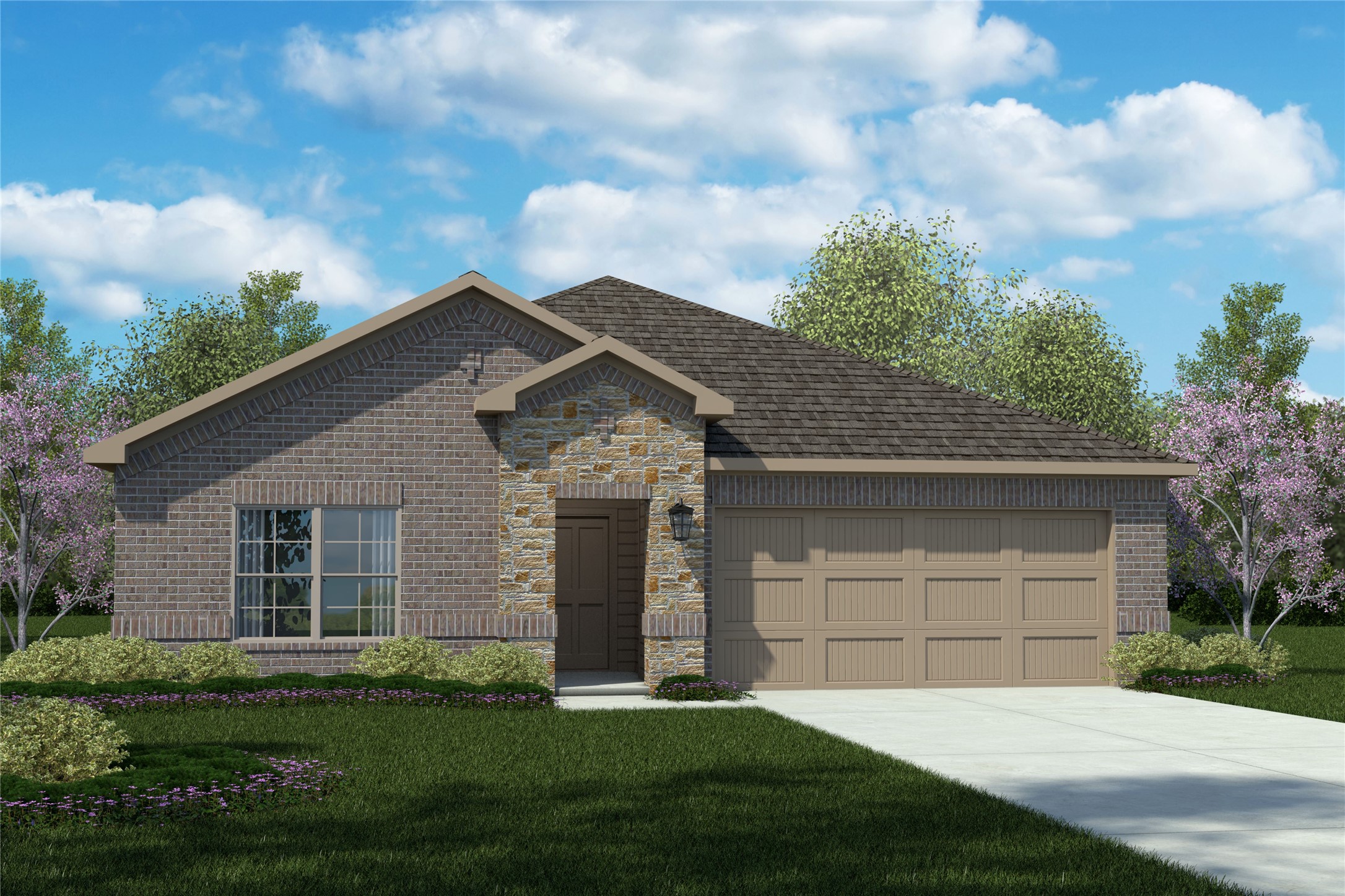 1024 Boll Weevil Drive Cleburne TX 76031