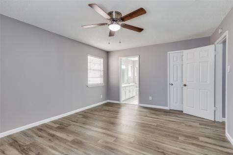3800 Van Deman Drive Benbrook TX 76116