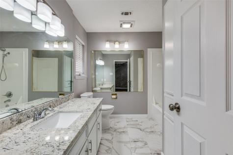 3800 Van Deman Drive Benbrook TX 76116