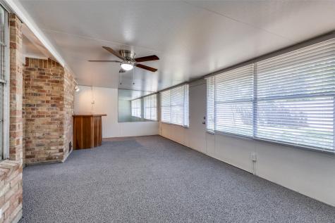 3800 Van Deman Drive Benbrook TX 76116