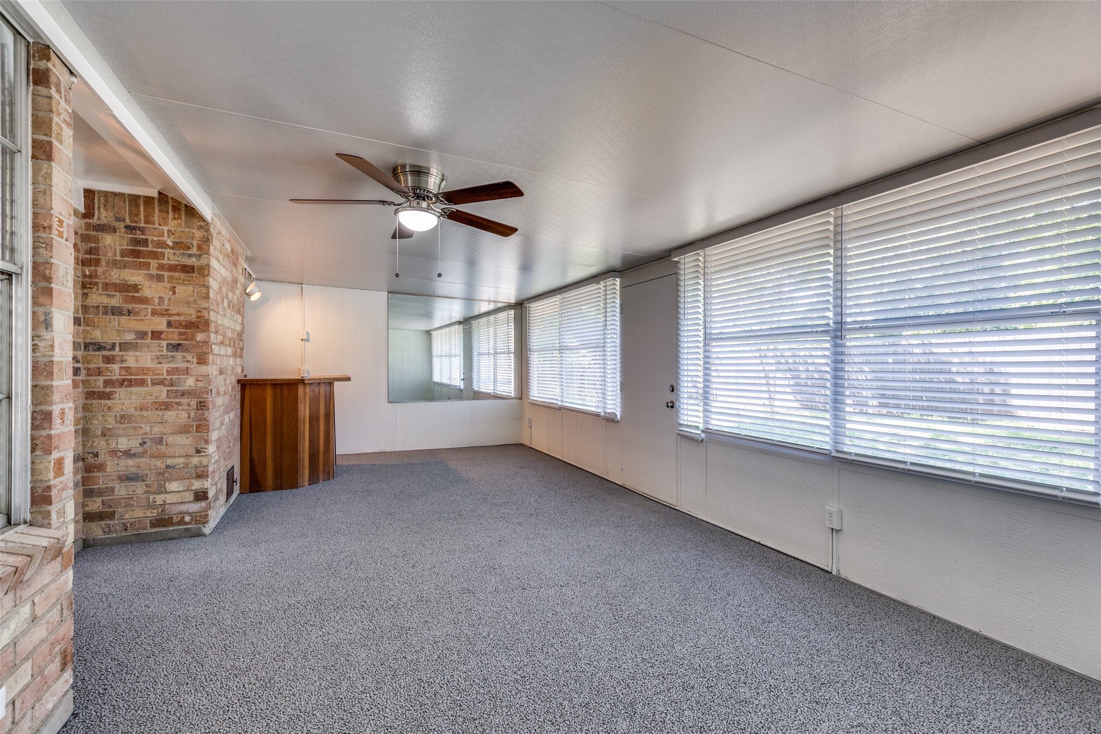3800 Van Deman Drive Benbrook TX 76116