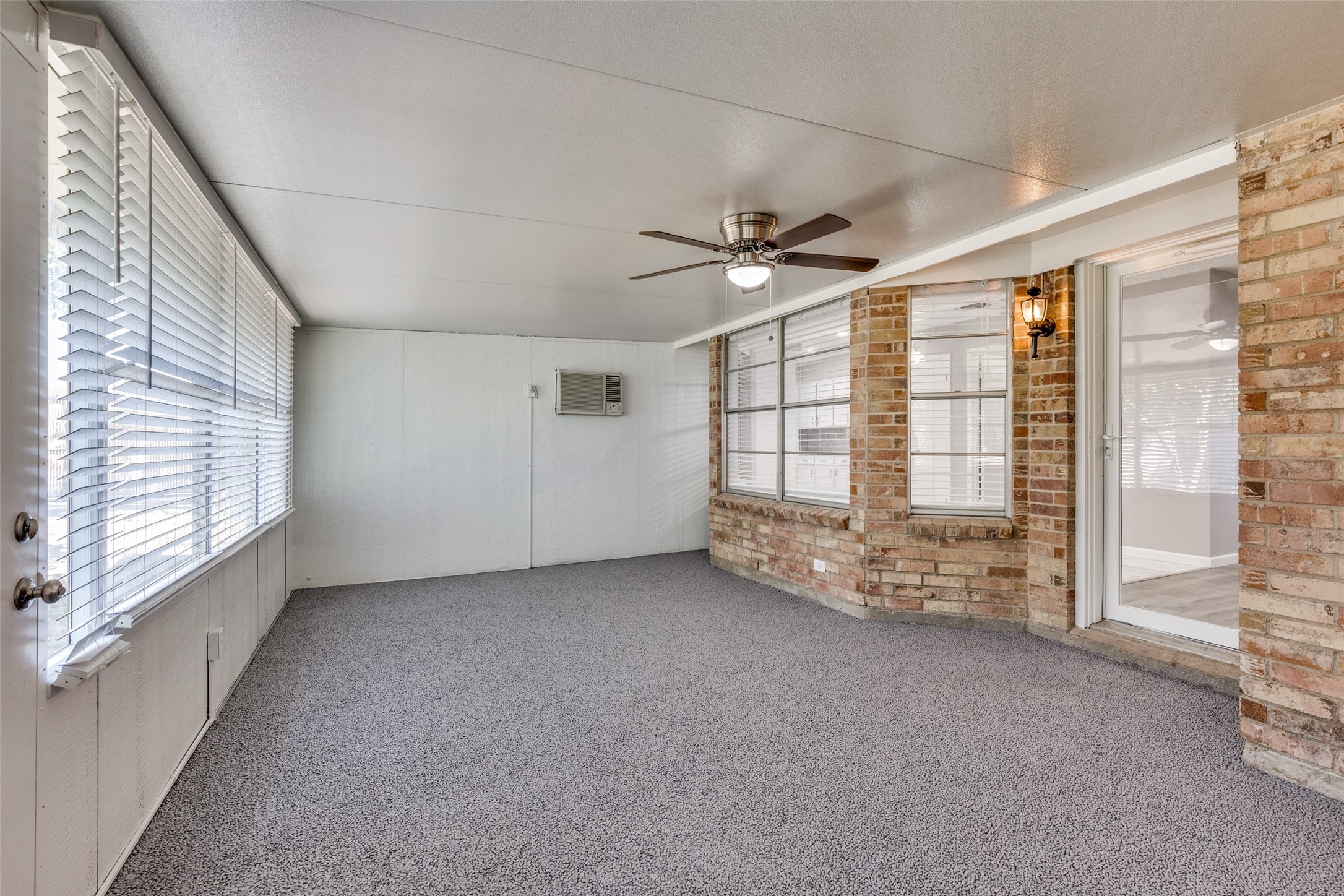 3800 Van Deman Drive Benbrook TX 76116