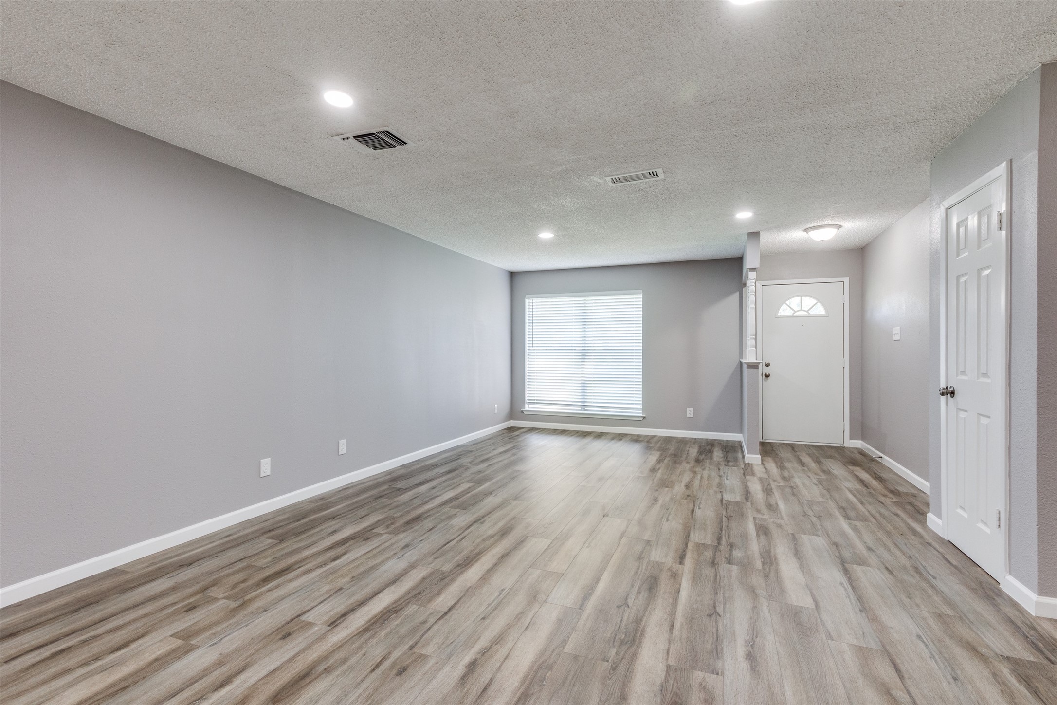3800 Van Deman Drive Benbrook TX 76116