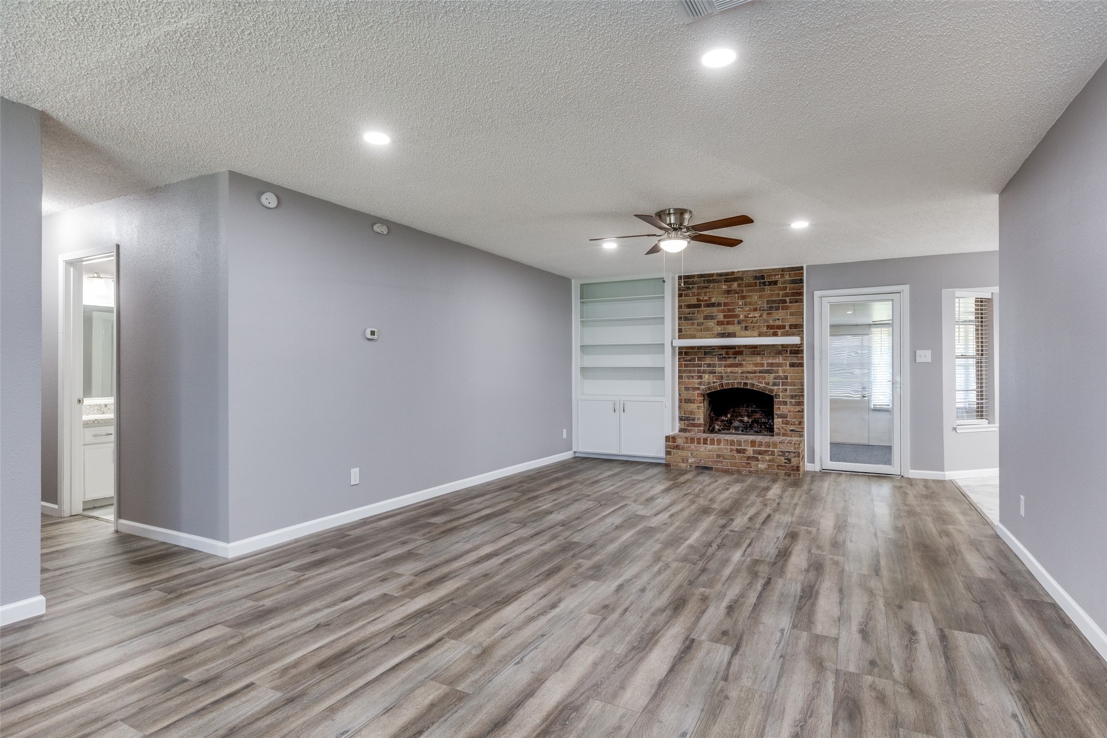 3800 Van Deman Drive Benbrook TX 76116