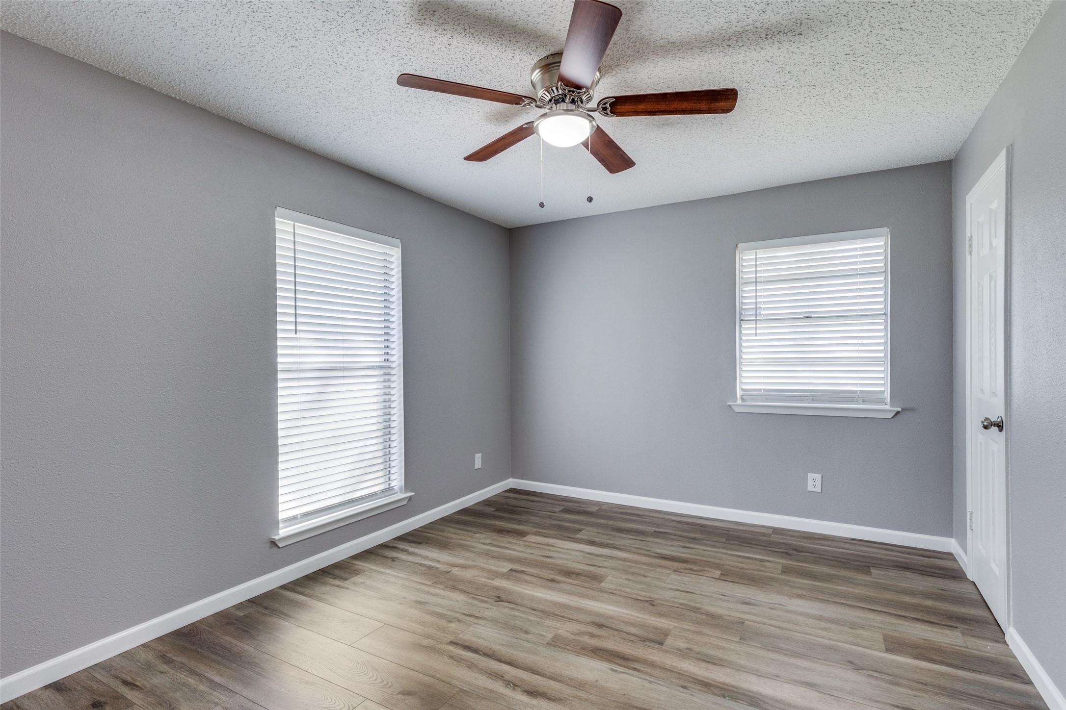 3800 Van Deman Drive Benbrook TX 76116