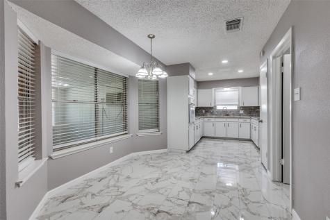 3800 Van Deman Drive Benbrook TX 76116
