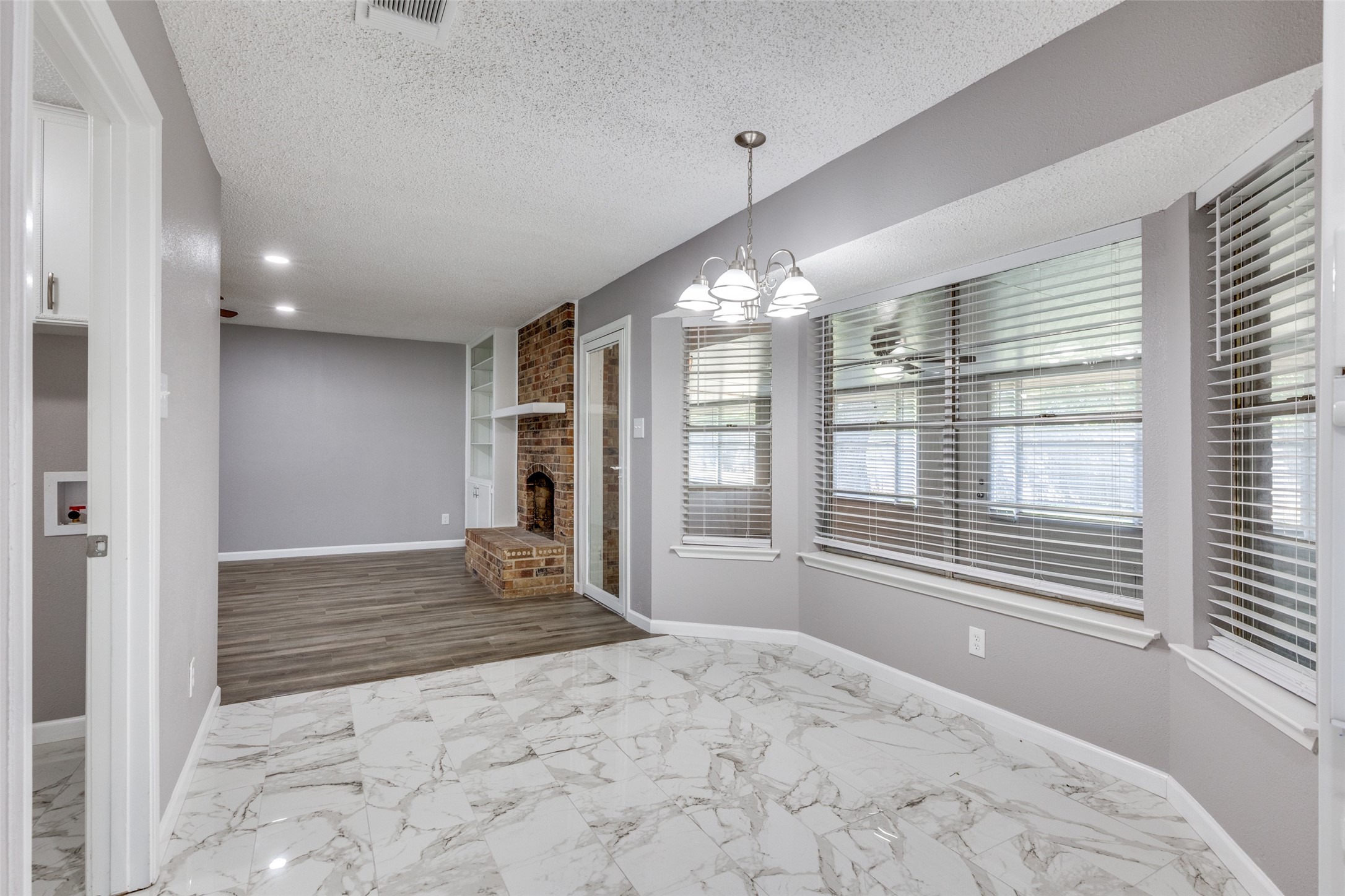 3800 Van Deman Drive Benbrook TX 76116