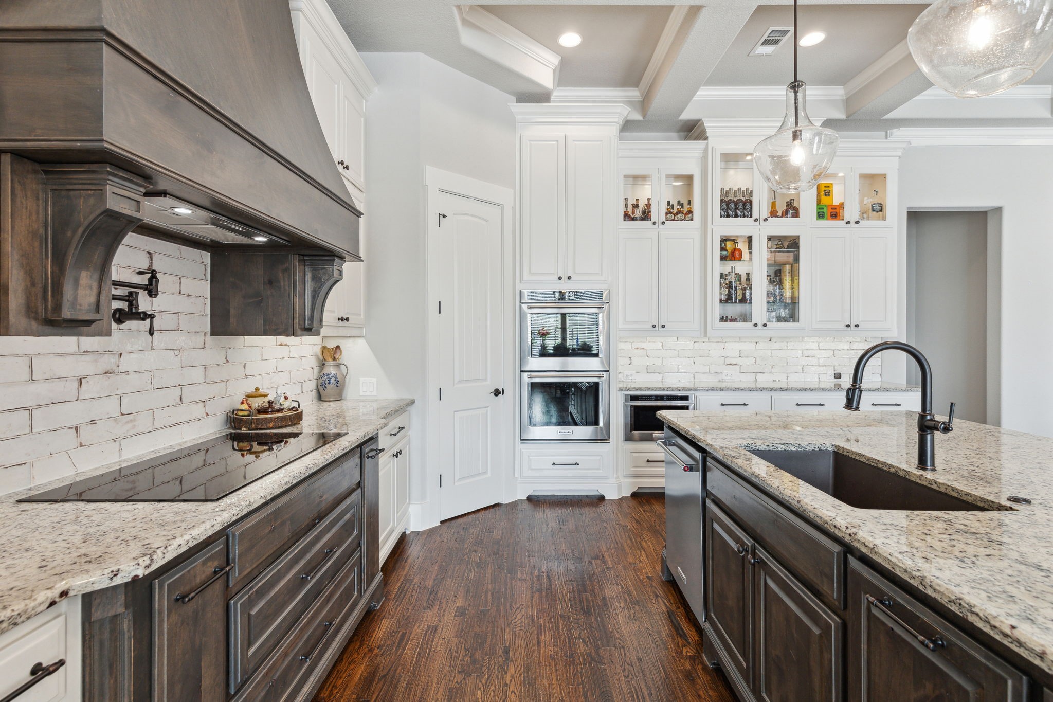 117 Delano Court Weston TX 75009
