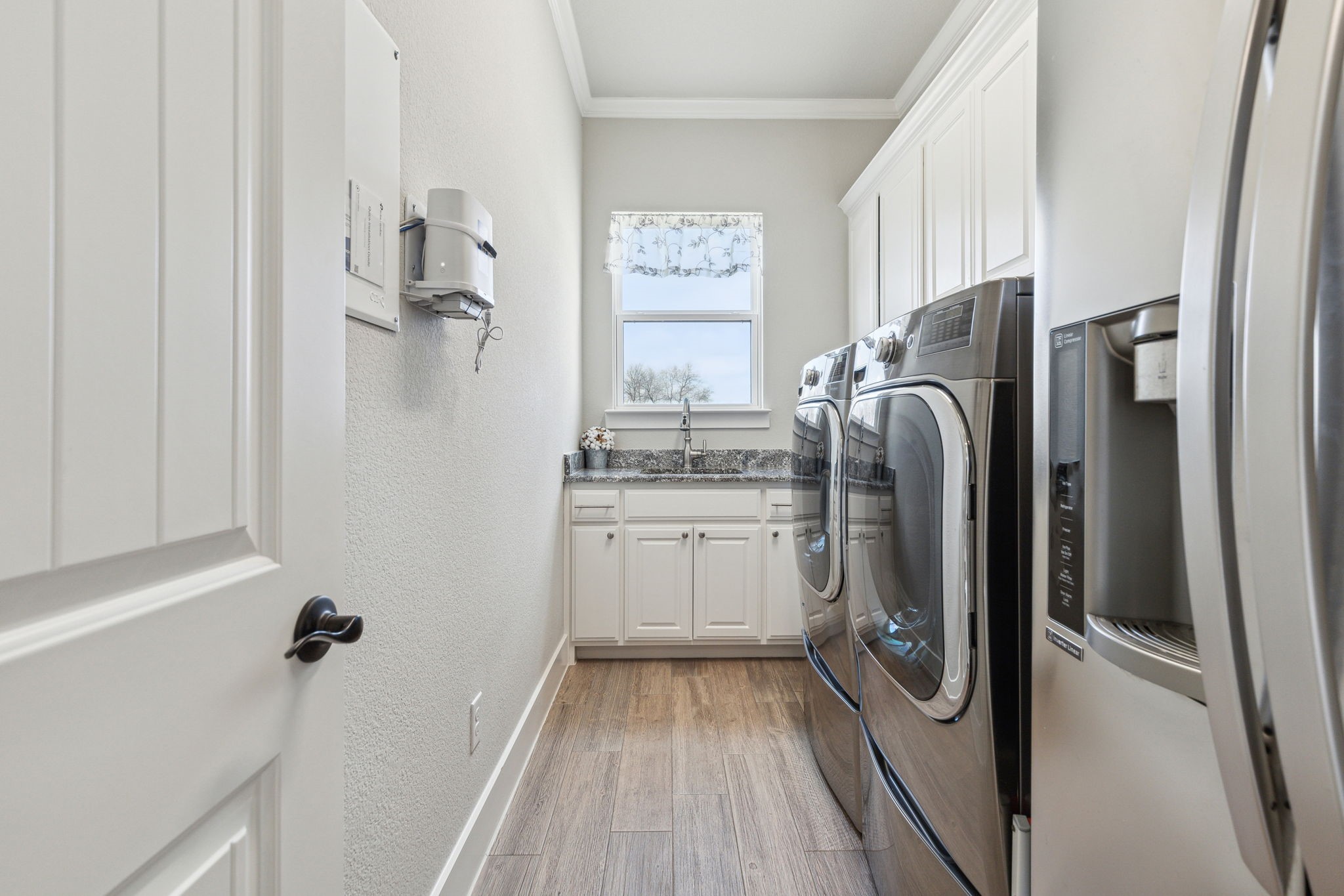117 Delano Court Weston TX 75009