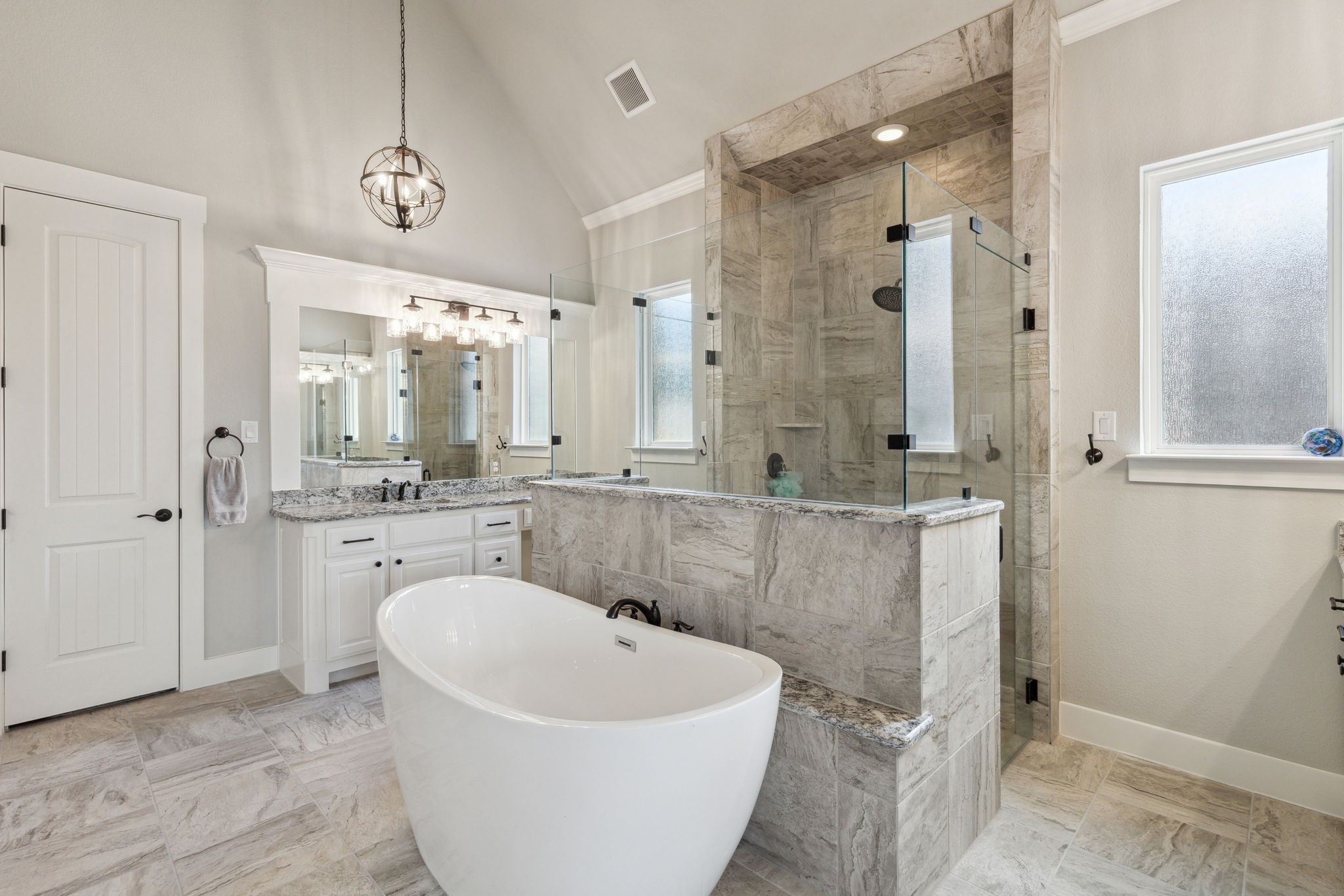 117 Delano Court Weston TX 75009