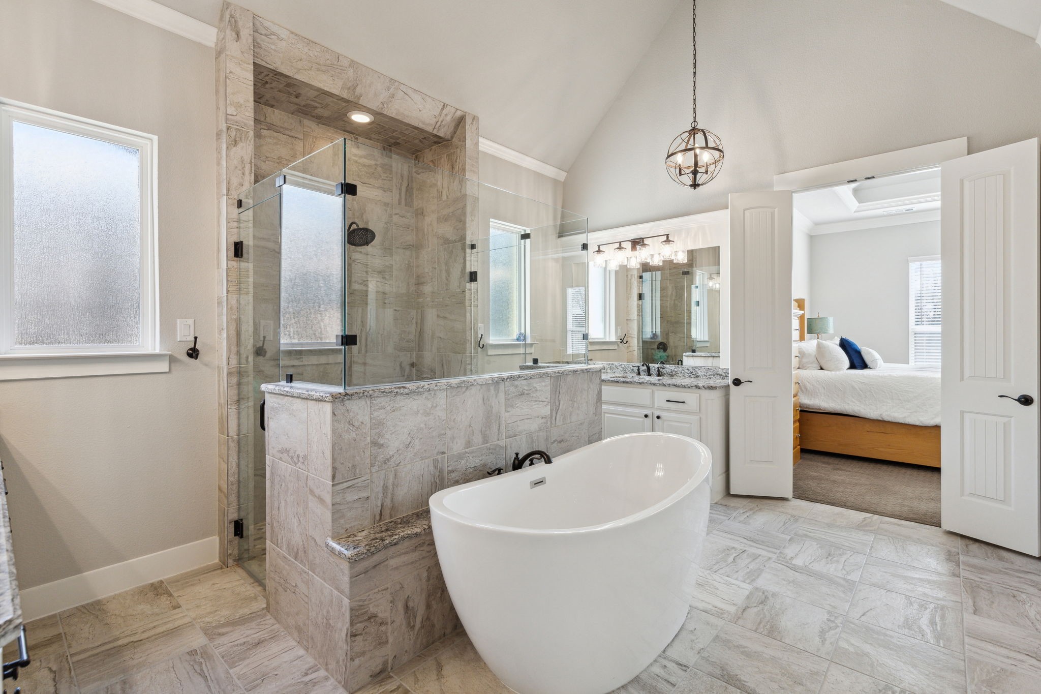 117 Delano Court Weston TX 75009