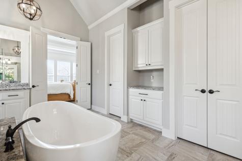 117 Delano Court Weston TX 75009