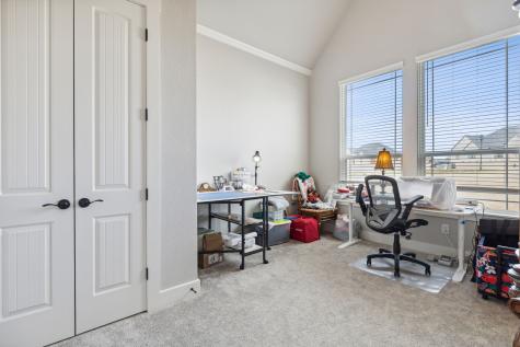 117 Delano Court Weston TX 75009