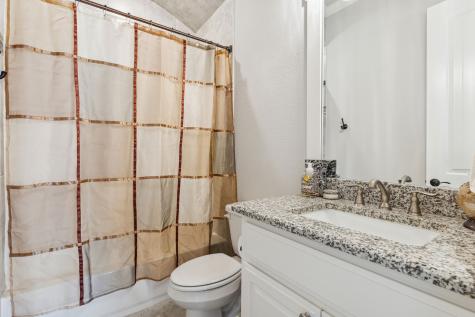 117 Delano Court Weston TX 75009