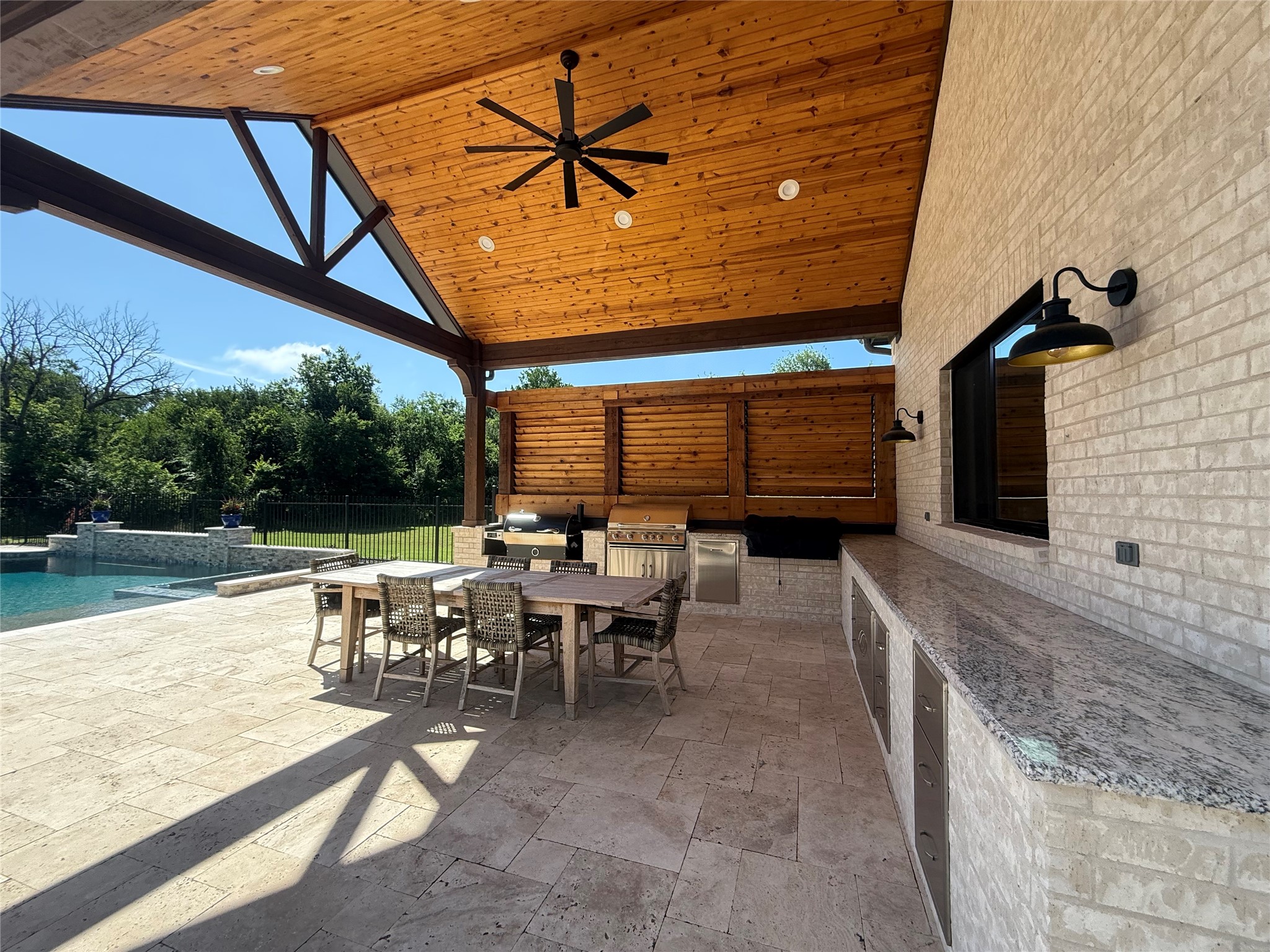 117 Delano Court Weston TX 75009