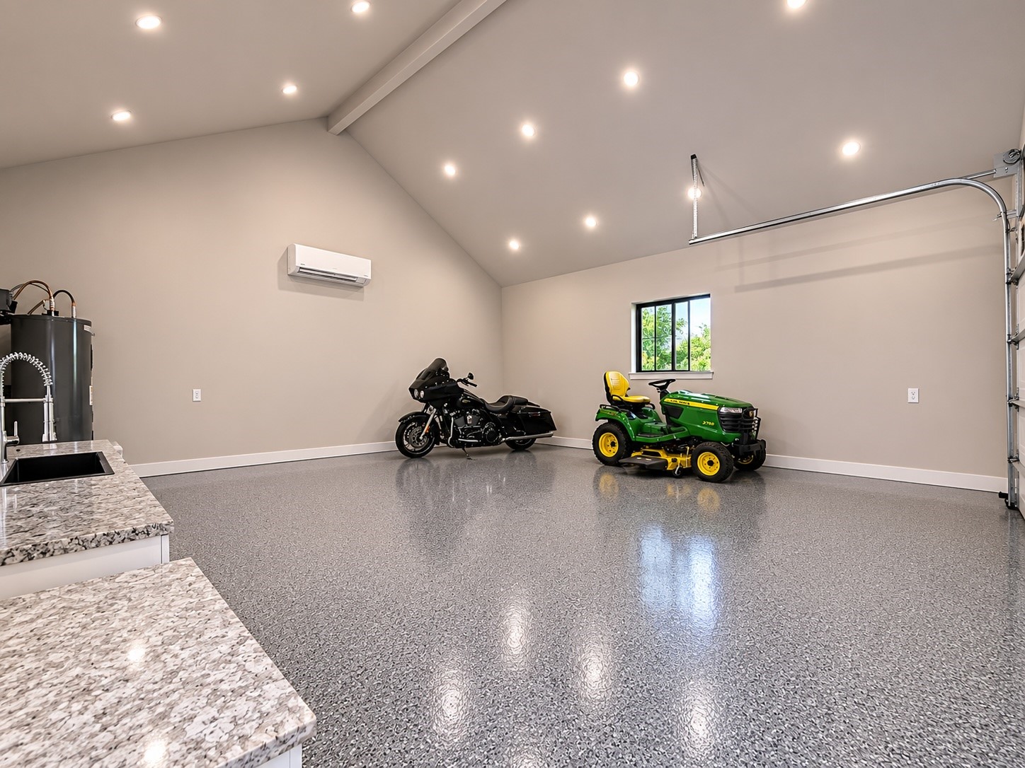 117 Delano Court Weston TX 75009
