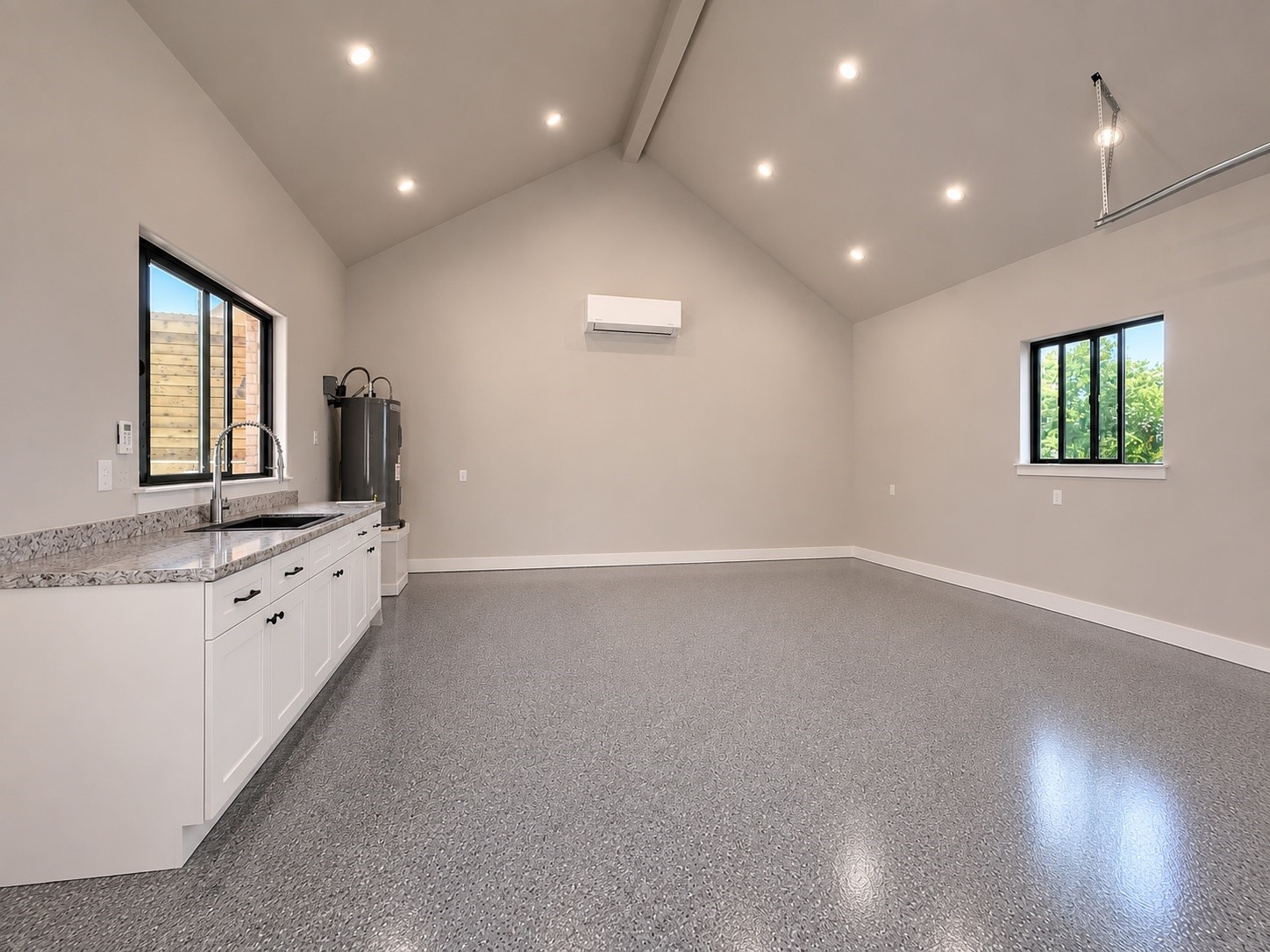 117 Delano Court Weston TX 75009