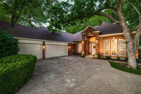 3006 Owens Boulevard Richardson TX 75082