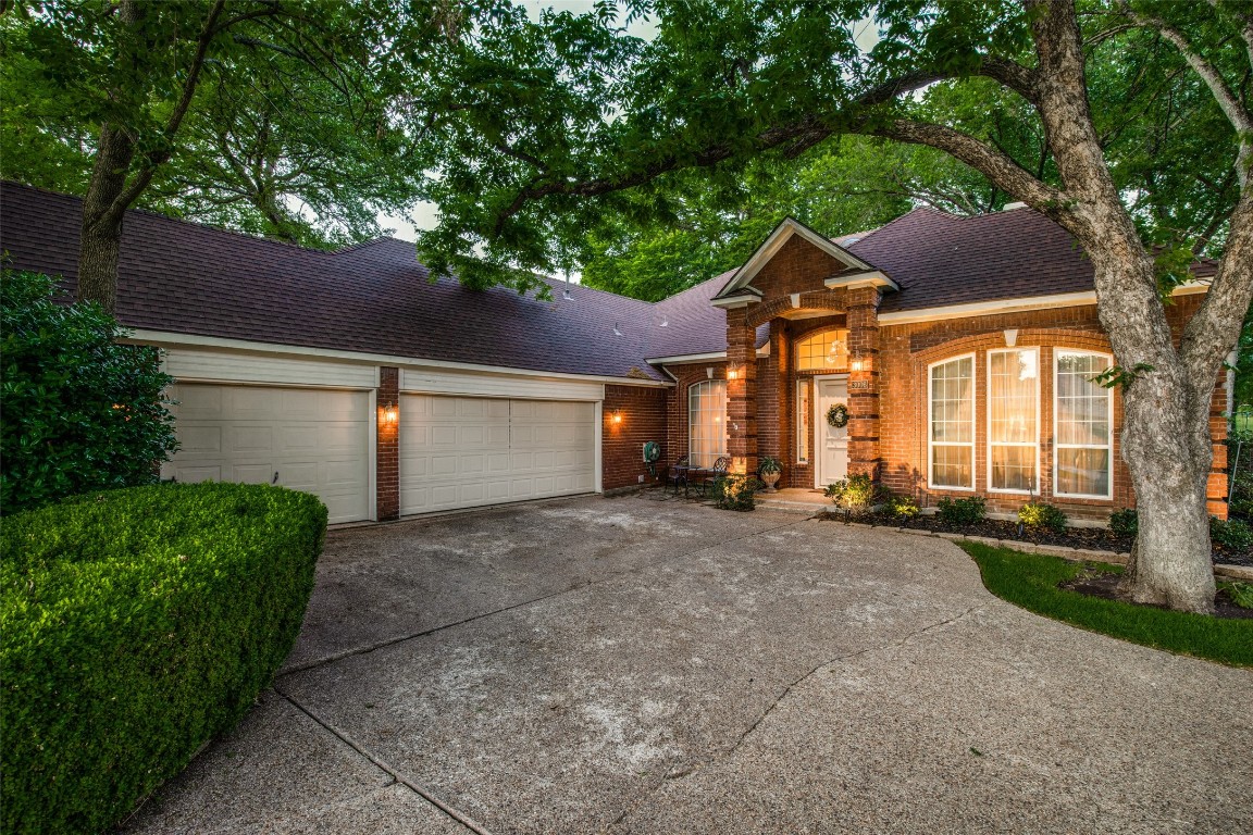 3006 Owens Boulevard Richardson TX 75082