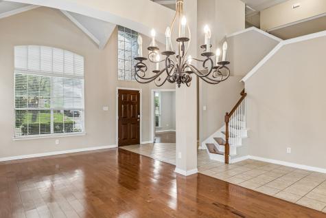 15265 Brooks Lane Frisco TX 75035