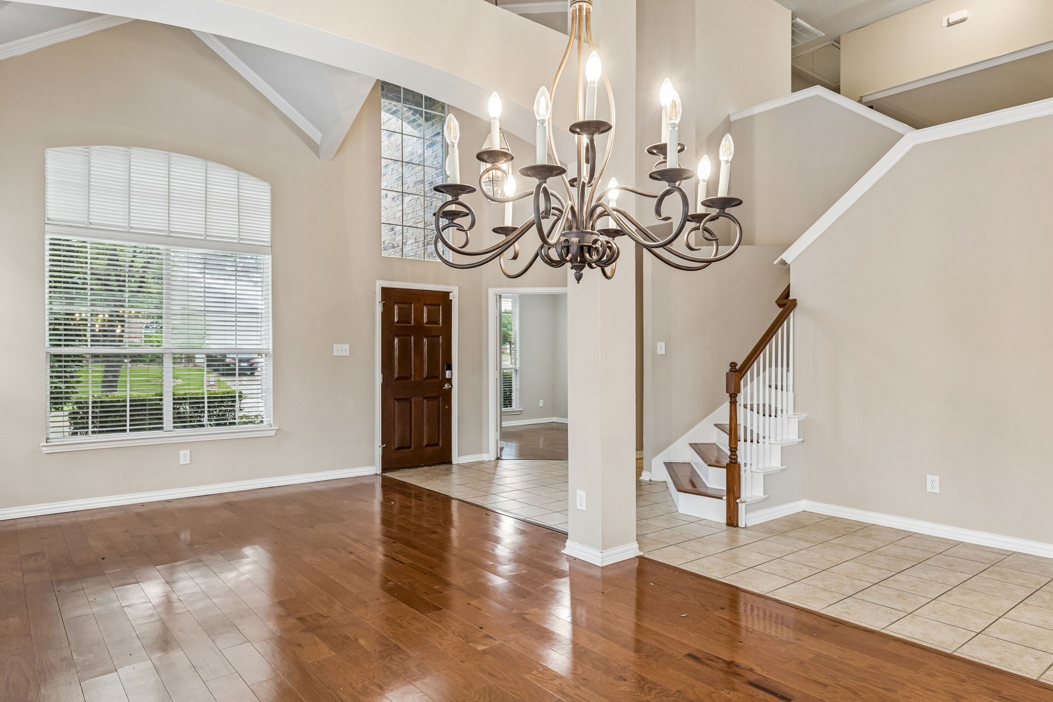 15265 Brooks Lane Frisco TX 75035