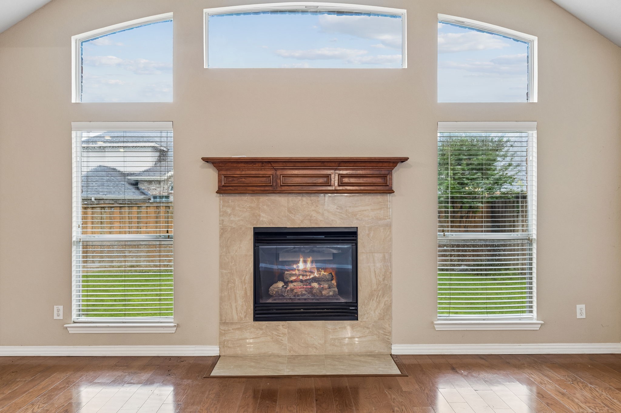 15265 Brooks Lane Frisco TX 75035
