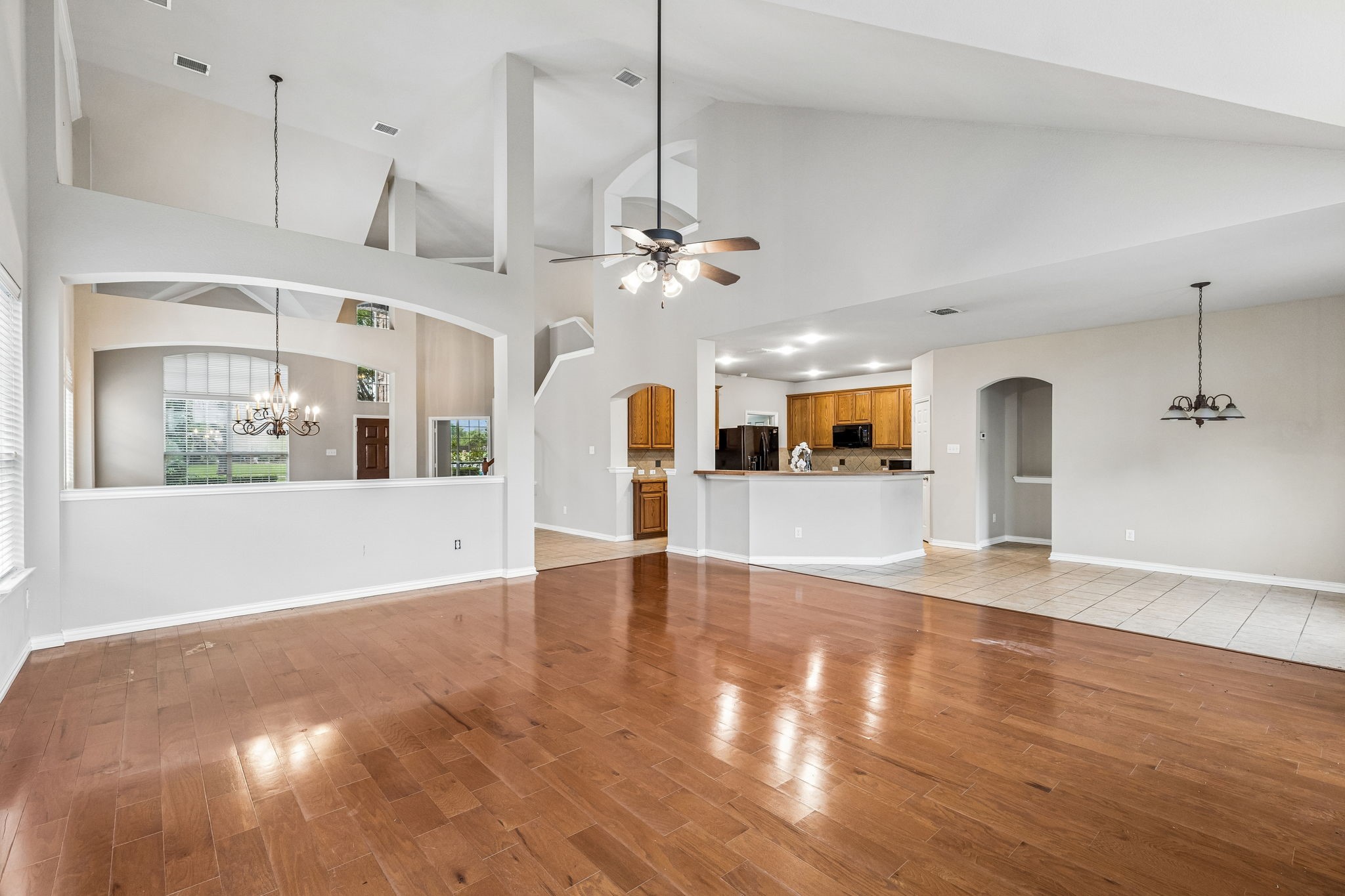 15265 Brooks Lane Frisco TX 75035