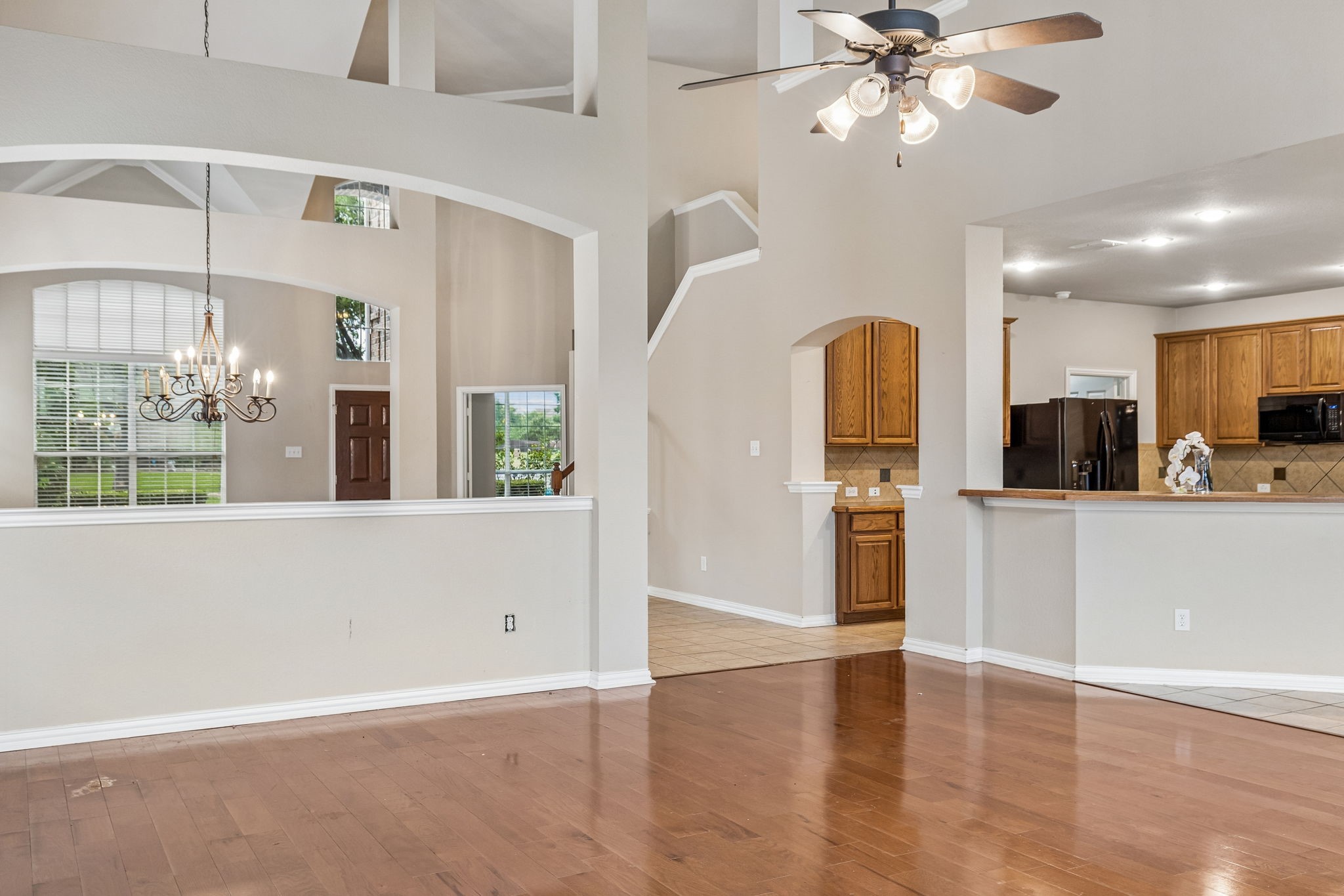 15265 Brooks Lane Frisco TX 75035
