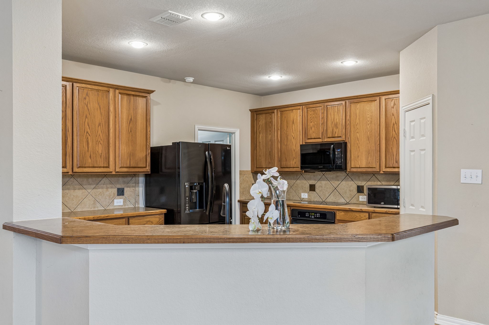 15265 Brooks Lane Frisco TX 75035