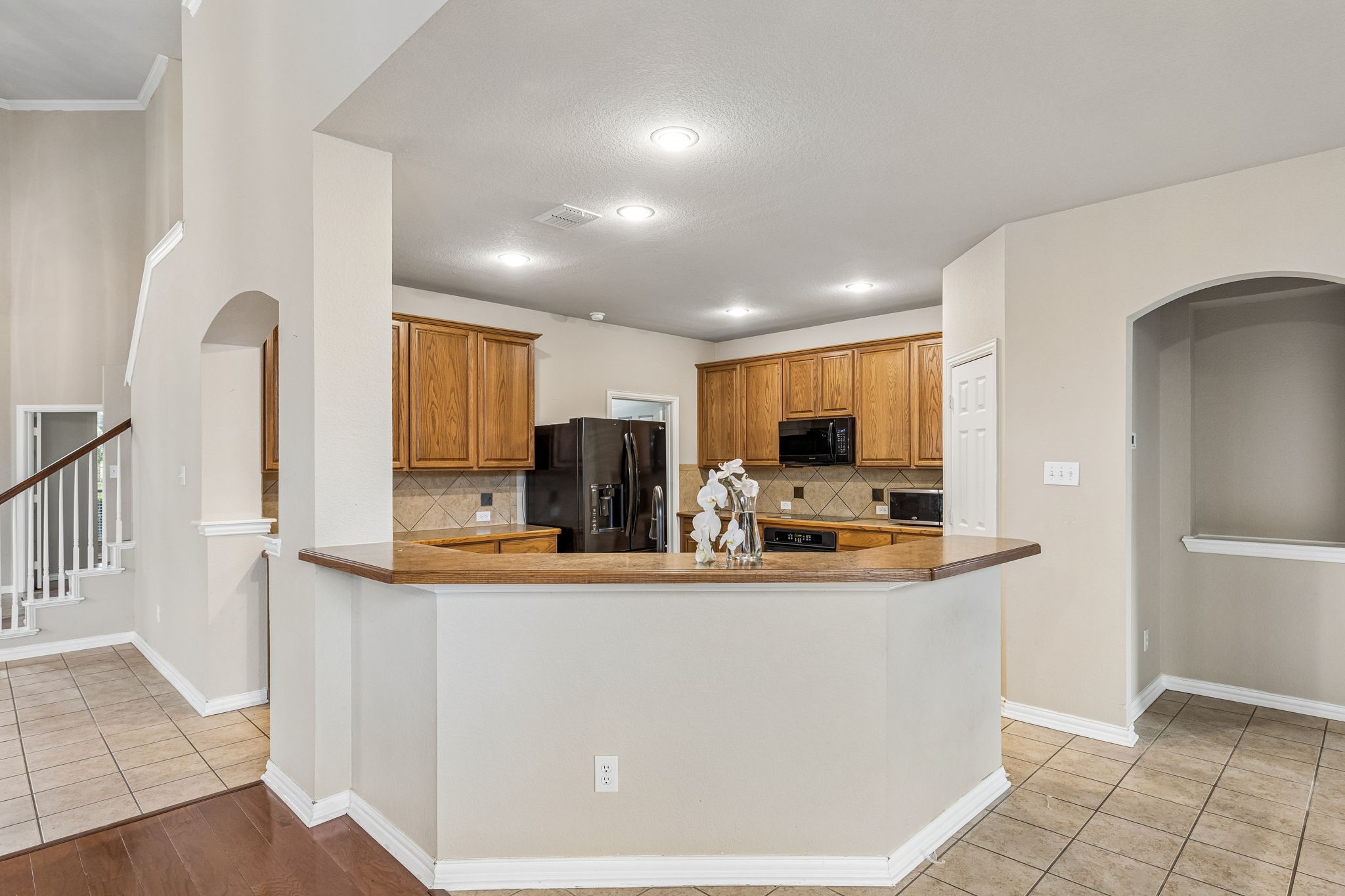 15265 Brooks Lane Frisco TX 75035