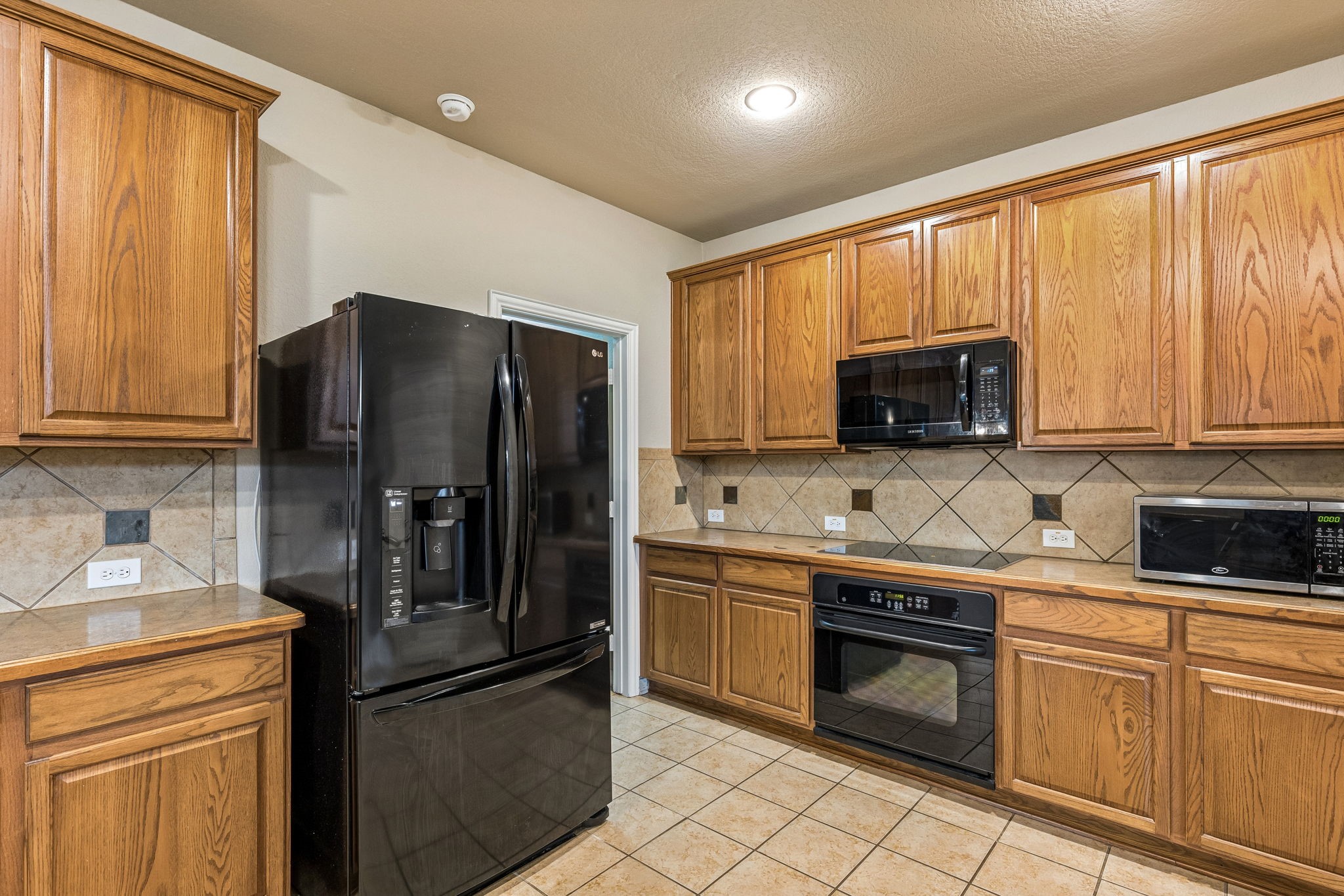 15265 Brooks Lane Frisco TX 75035