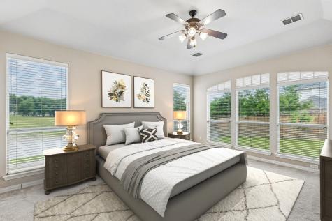 15265 Brooks Lane Frisco TX 75035