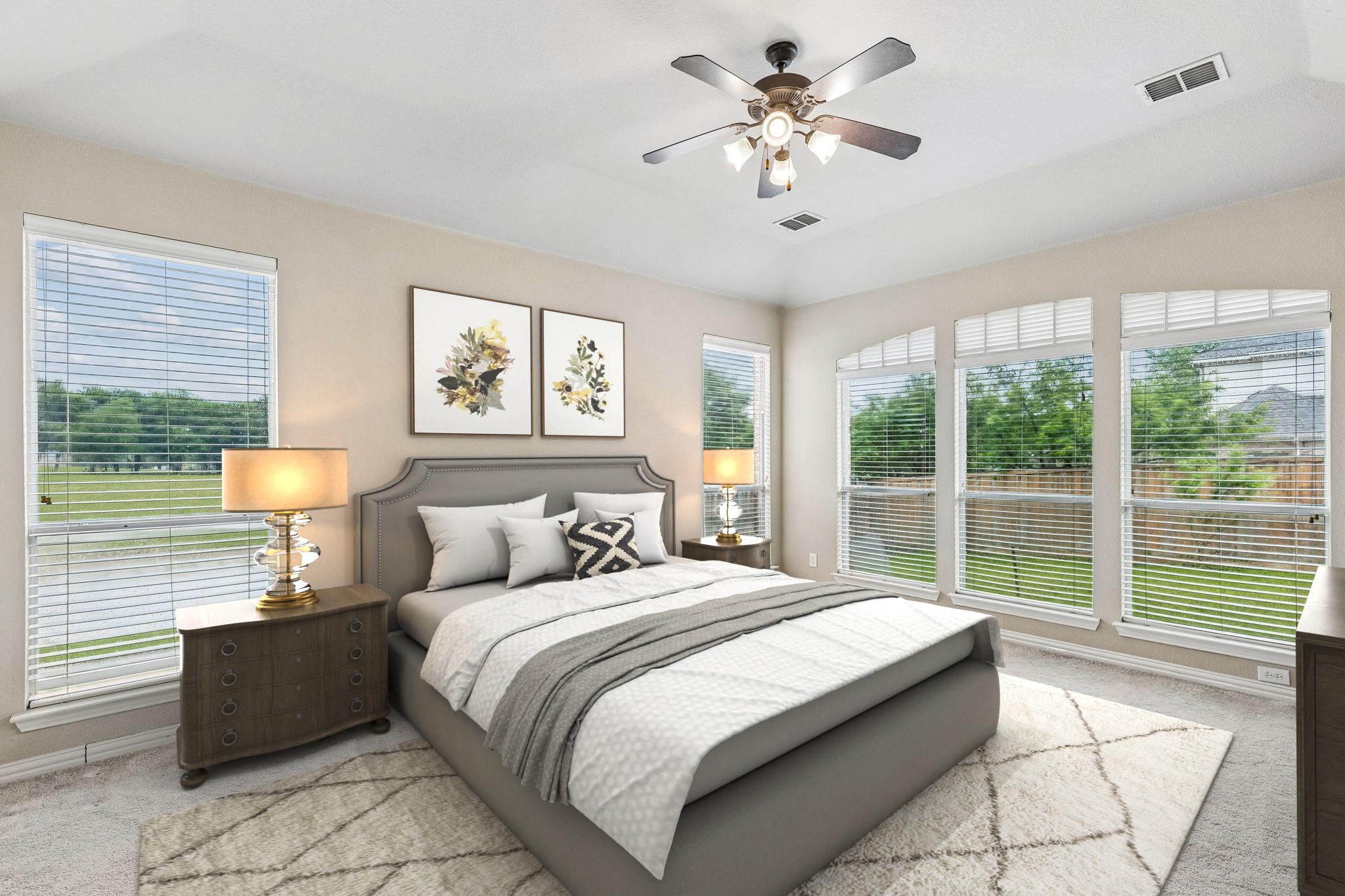 15265 Brooks Lane Frisco TX 75035