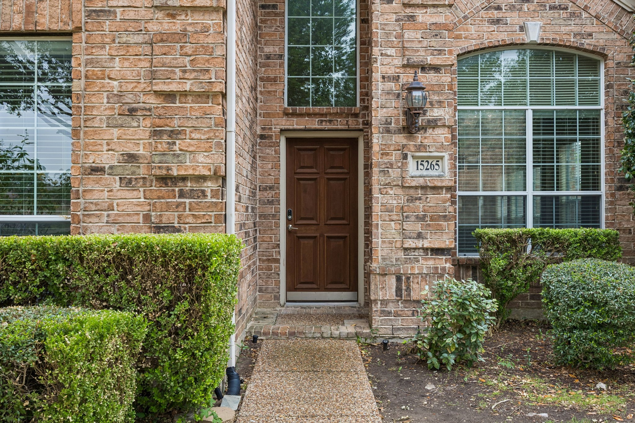 15265 Brooks Lane Frisco TX 75035