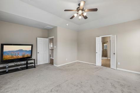 15265 Brooks Lane Frisco TX 75035
