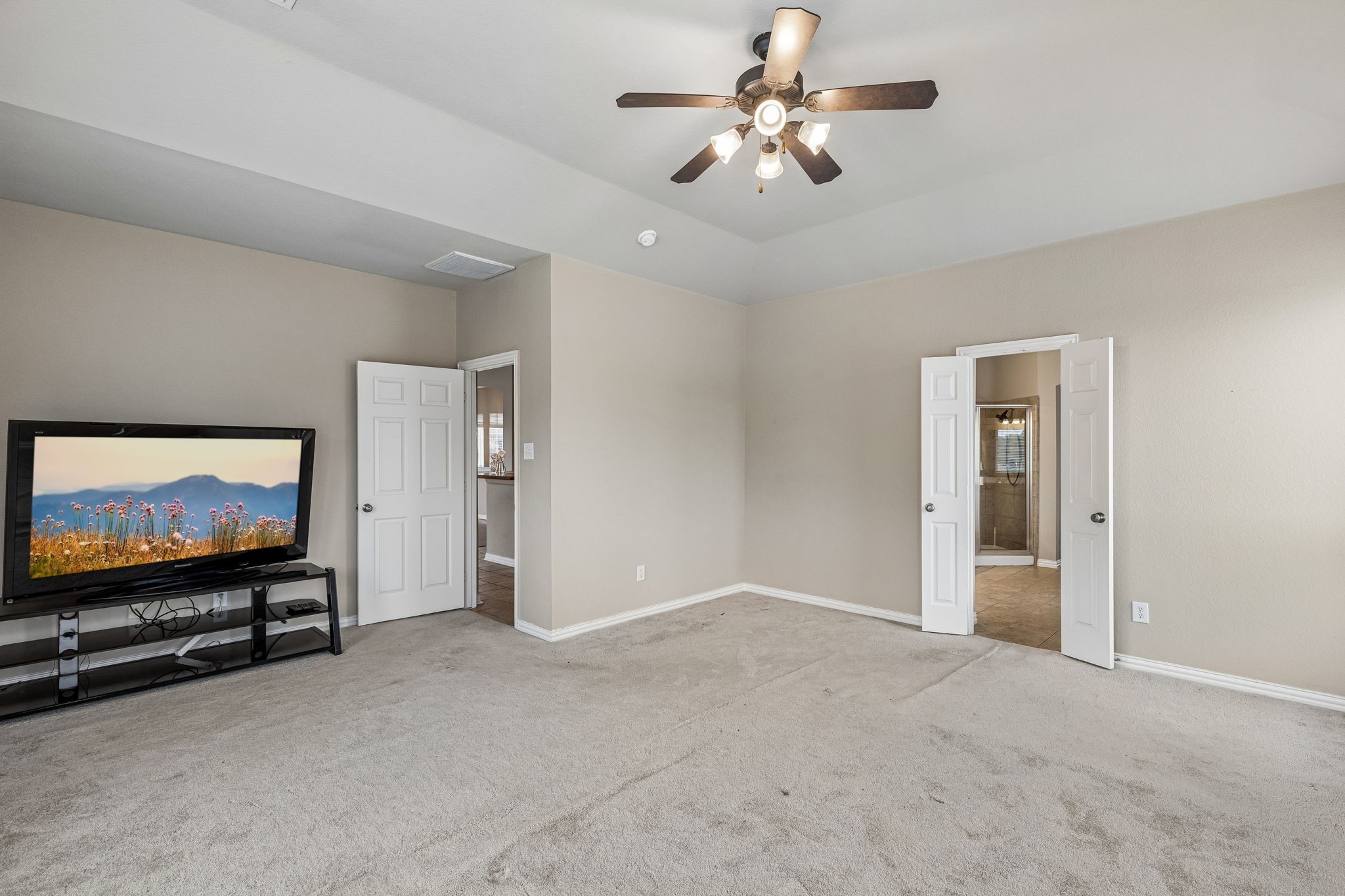 15265 Brooks Lane Frisco TX 75035