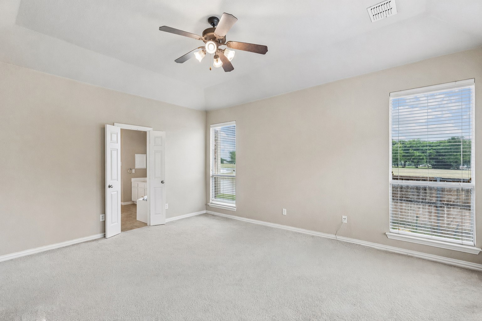 15265 Brooks Lane Frisco TX 75035