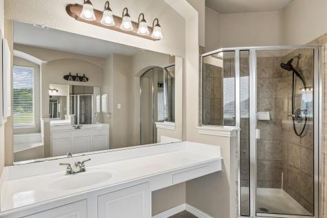 15265 Brooks Lane Frisco TX 75035