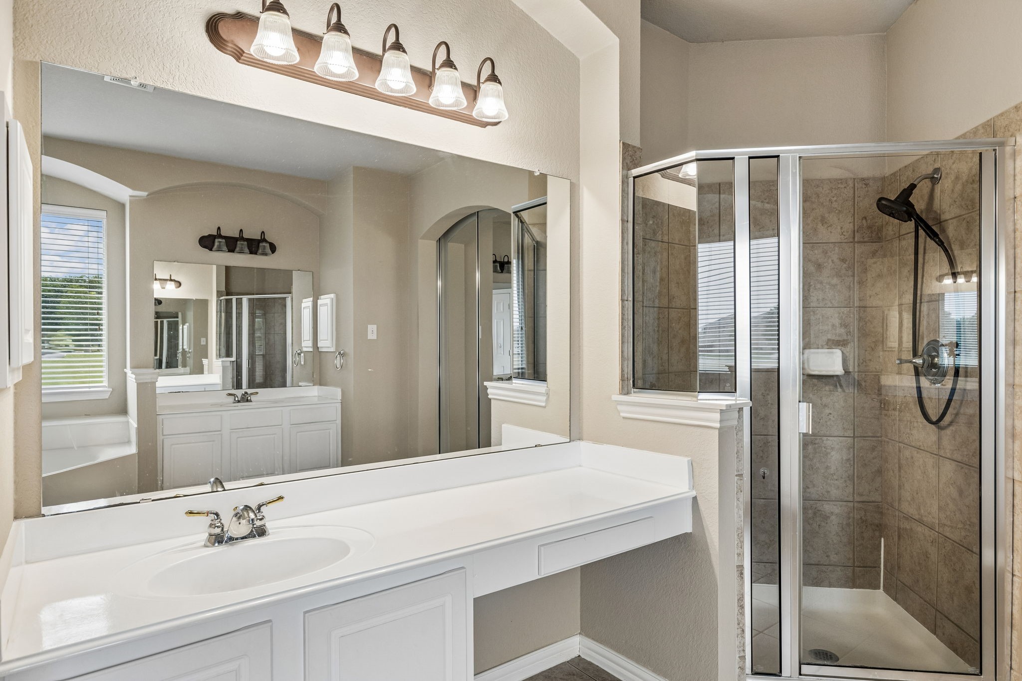15265 Brooks Lane Frisco TX 75035
