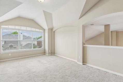 15265 Brooks Lane Frisco TX 75035
