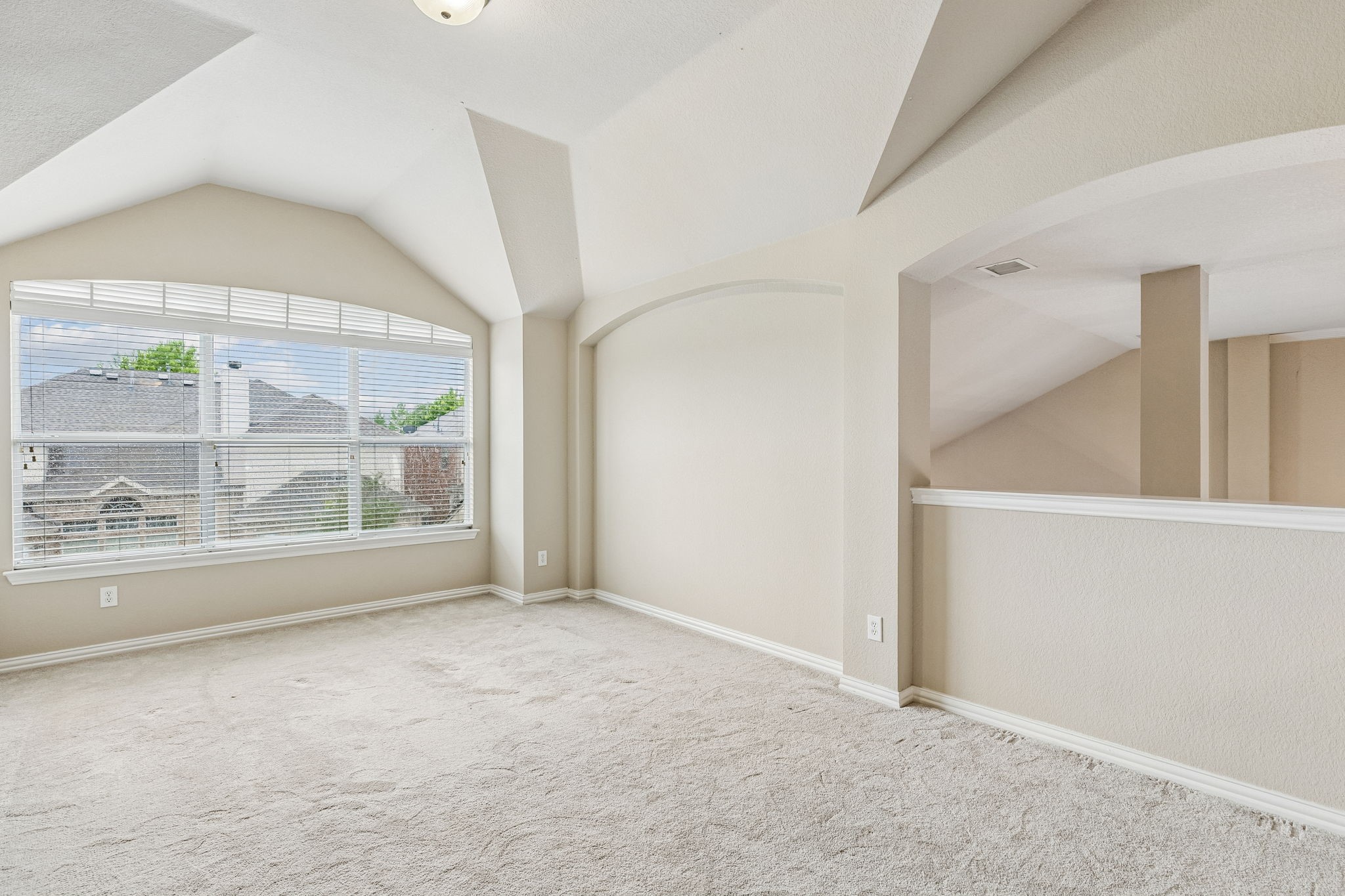 15265 Brooks Lane Frisco TX 75035