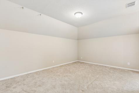 15265 Brooks Lane Frisco TX 75035