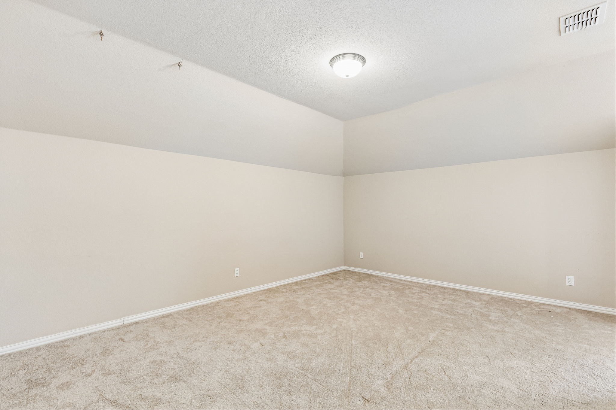 15265 Brooks Lane Frisco TX 75035