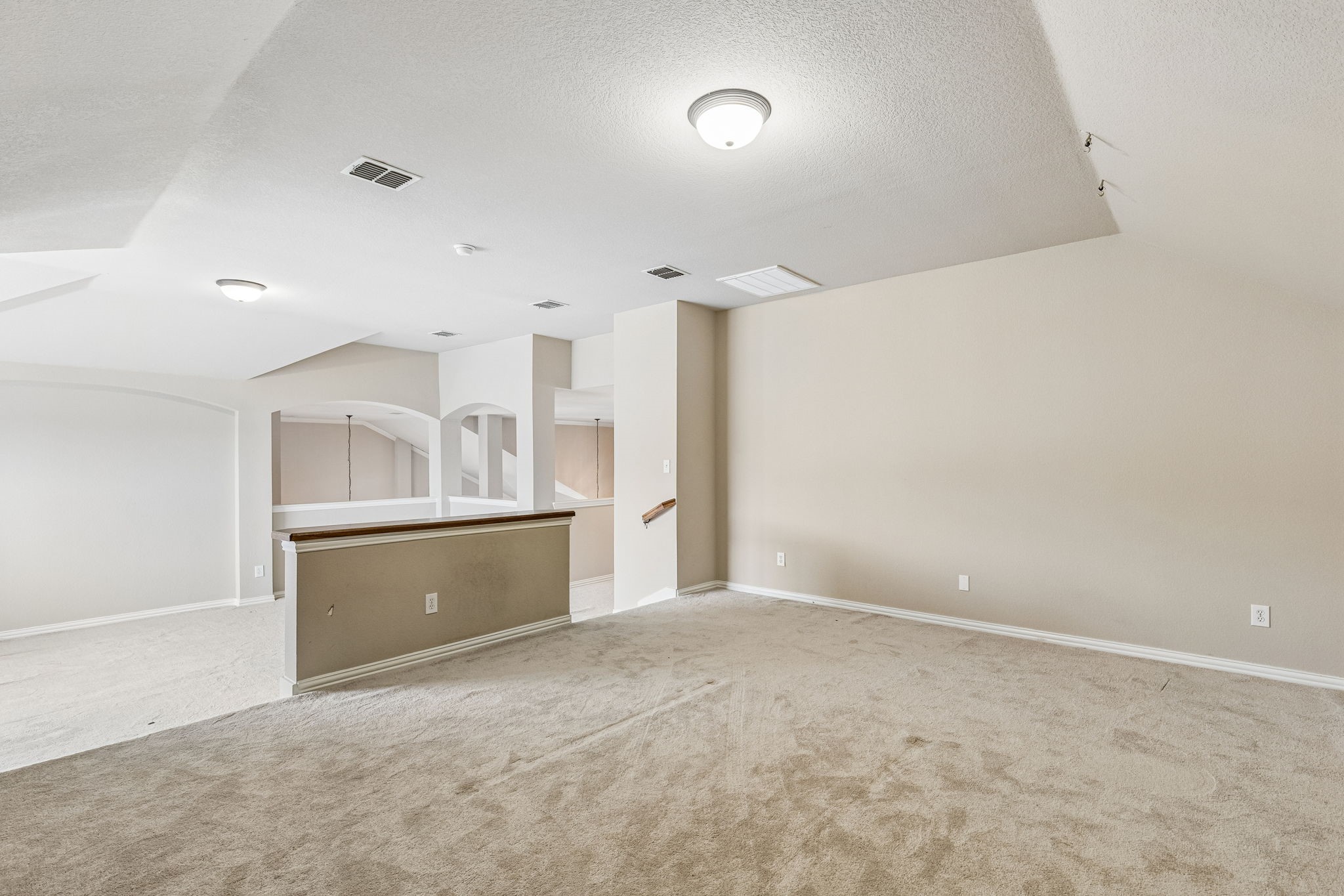 15265 Brooks Lane Frisco TX 75035