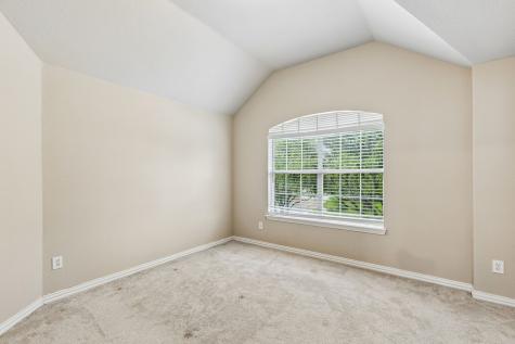 15265 Brooks Lane Frisco TX 75035