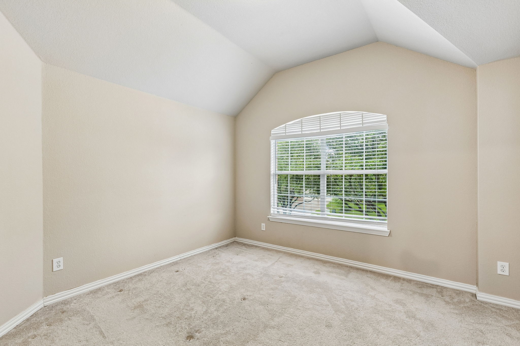 15265 Brooks Lane Frisco TX 75035