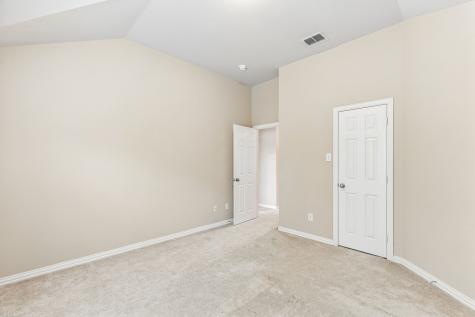 15265 Brooks Lane Frisco TX 75035