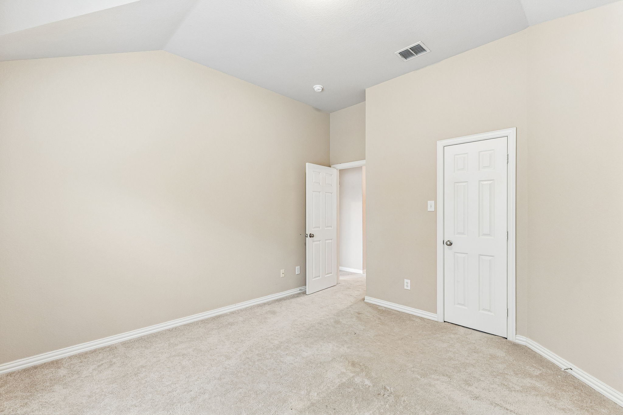 15265 Brooks Lane Frisco TX 75035
