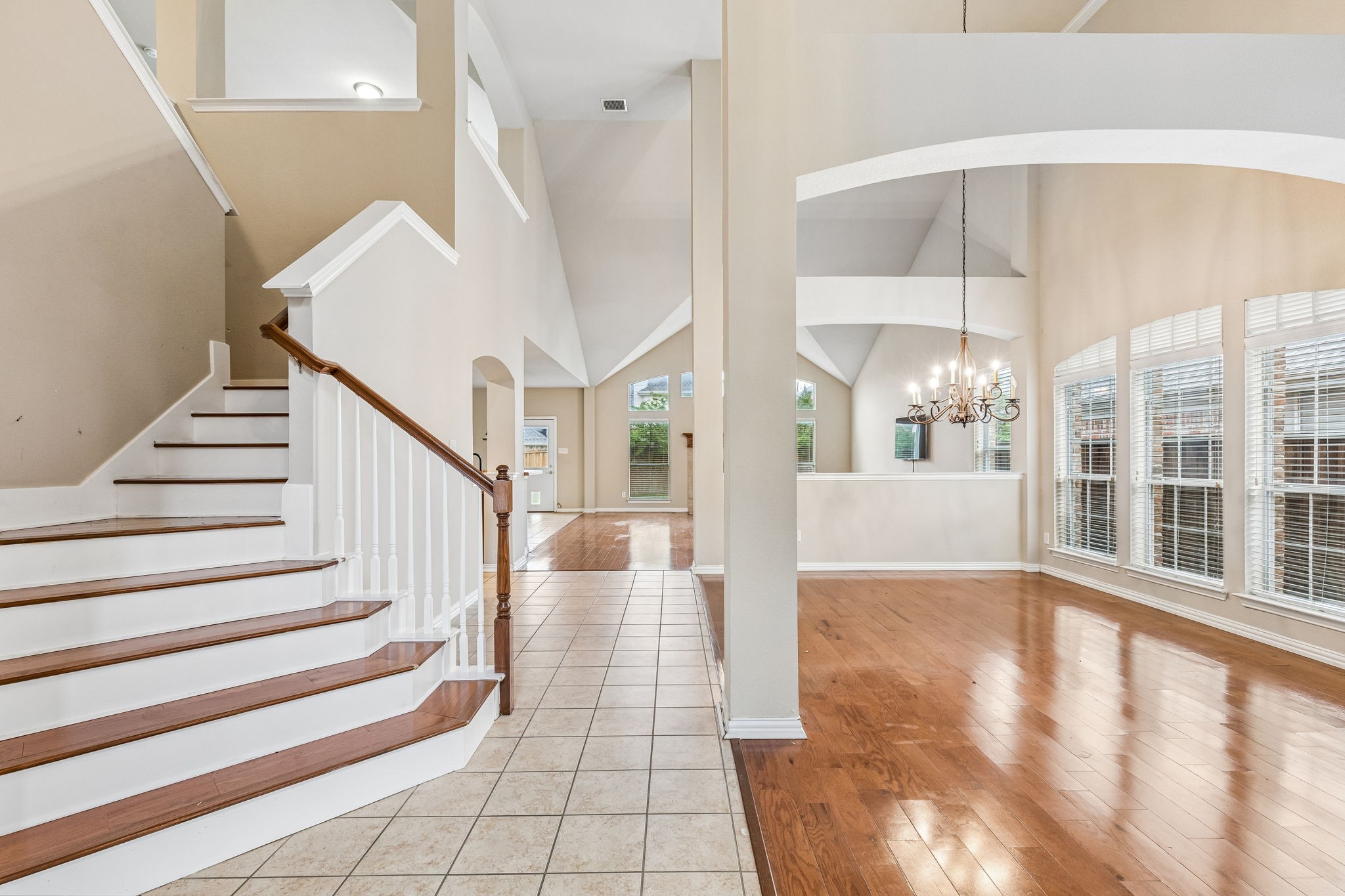 15265 Brooks Lane Frisco TX 75035